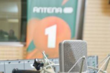 antena 1, rádio, rdp, luís marinho, erc, elísio de oliveira, pedro rosa mendes