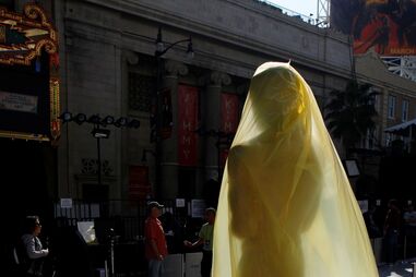 ÓSCARES, LOS ANGELES, FESTA, CINEMA, FILMES, ESTRELAS