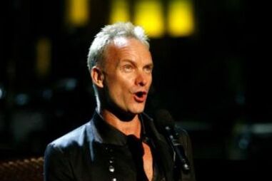 sting, oeiras, concerto, cooljazz, parque dos poetas, música