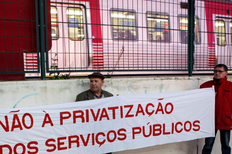 greve, transportes, cp, barcos, metro, soflusa, metropolitano, carris