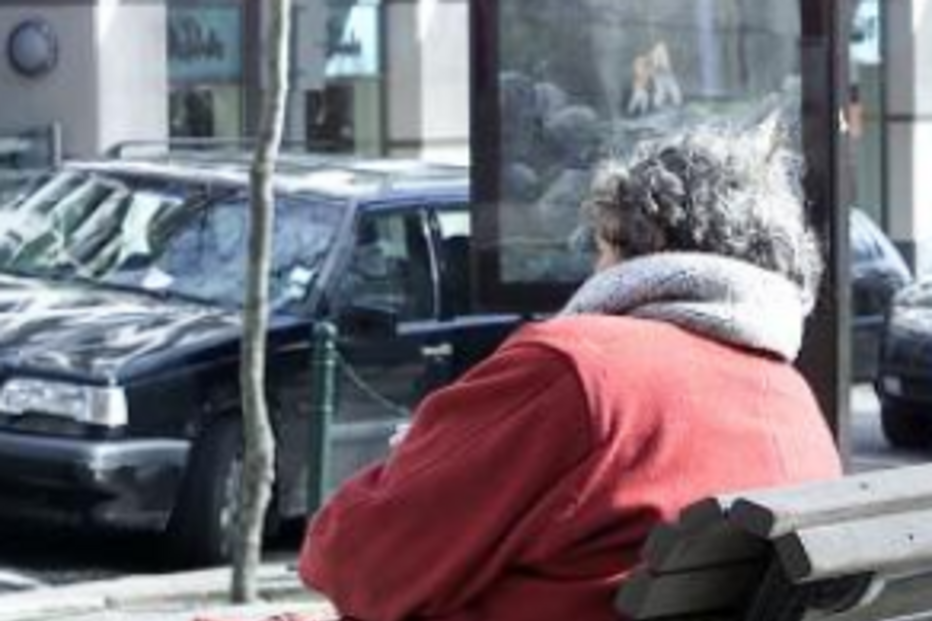 psp, idosos, epav, isolamento, lisboa, epes, violência