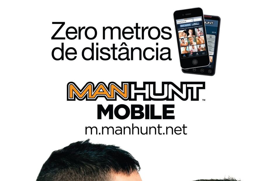 METRO, GAYS, ANÚNCIO, REDE SOCIAL, DISCRIMINAÇÃO, LISBOA