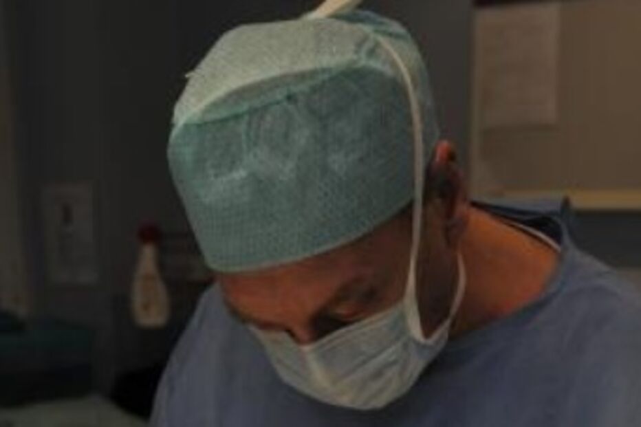 PIP, Silicone, Implantes mamários, Comissão Eurpeia, Bruxelas