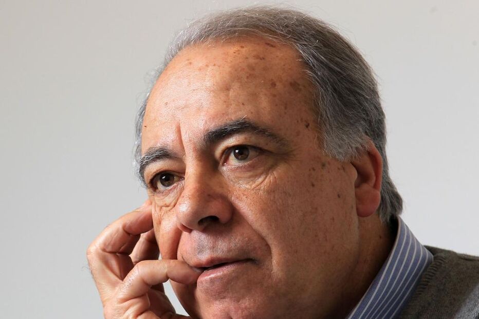 Carvalho da Silva, Arménio Carlos, CGTP, 25 de Abril, PCP, Cavaco Silva, Mário Soares, Ramalho Eanes, Jerónimo de Sousa