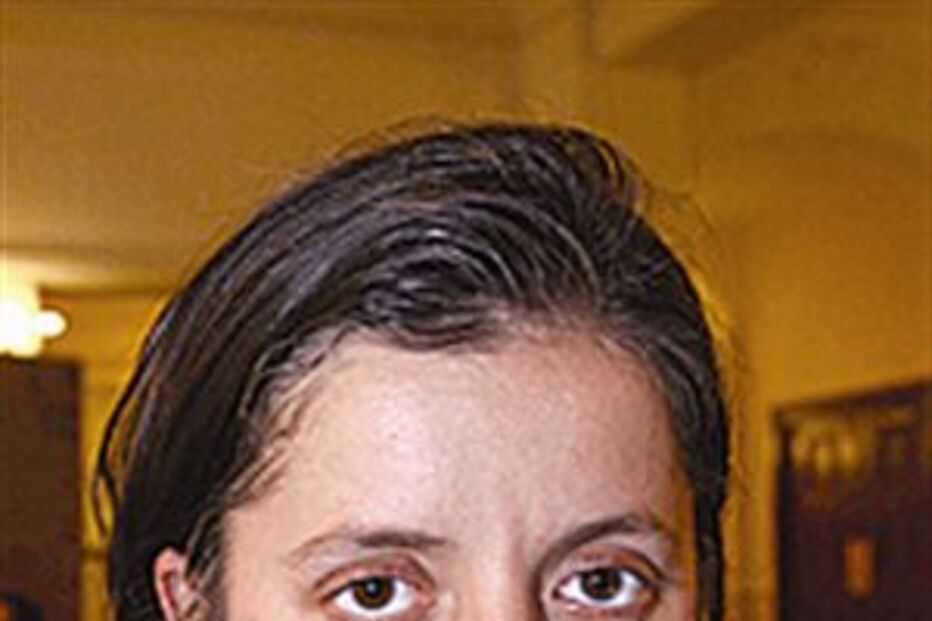 Ensaio sobre omnipresença