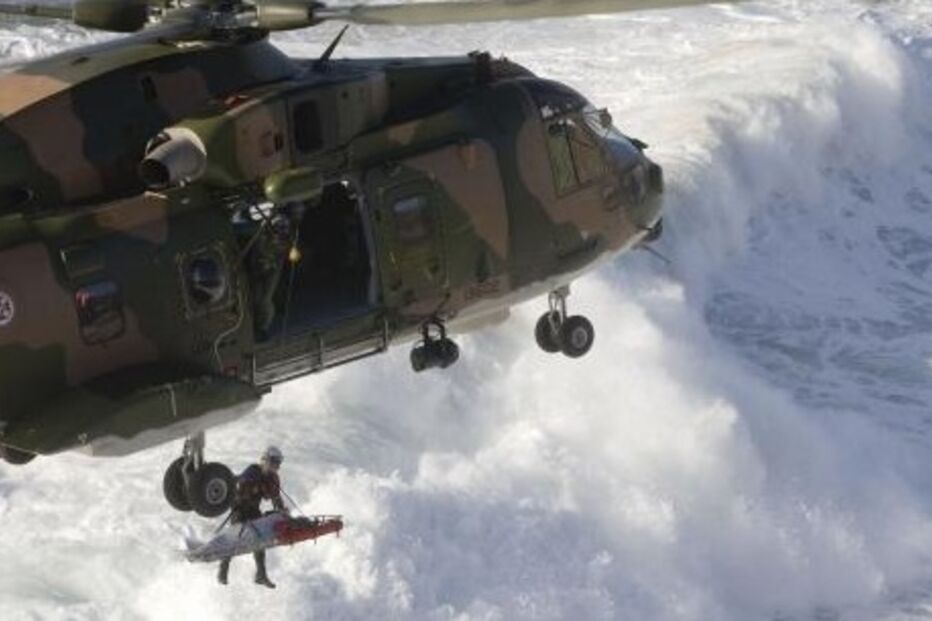 Força Aérea, Marinha Portuguesa, avc, Hospitald e Santa Maria, Setúbal, Cabo Espichel