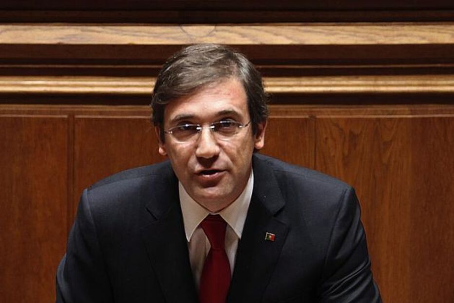 passos coelho, governo, debate, parlamento, seguro, pcp