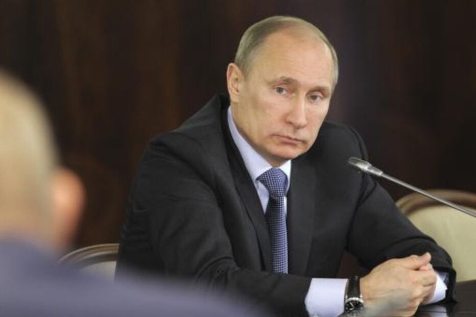 Rússia, eleições presidenciais, Vladimir Putin, popularidade, campanha eleitoral