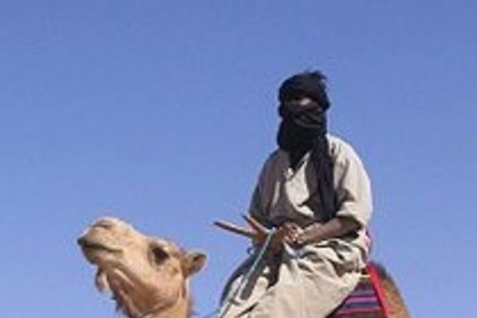 Egipto, Beduínos, Raptar, Turistas, Islamismo