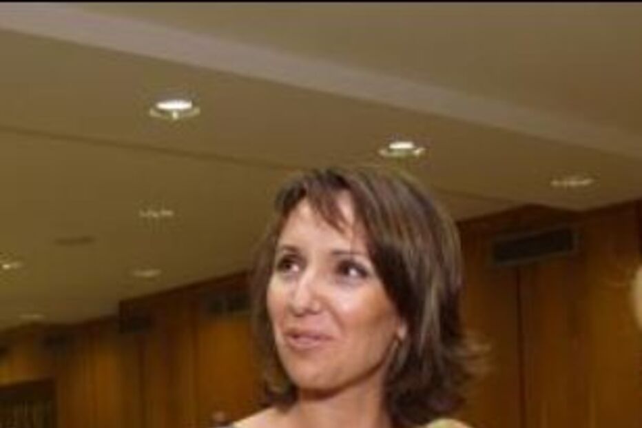 rdp, rtp, direcção, rádio, demissão