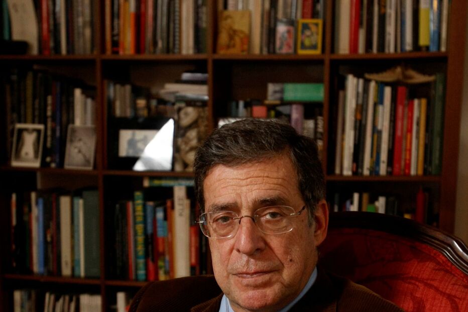 Acordo Ortográfico, CCB, Vasco Graça Moura