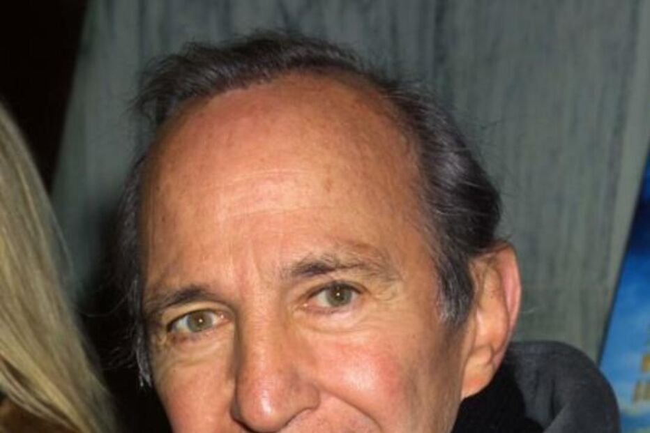 Cultura, Cinema, óbito, Ben Gazzara, cancro, Hollywood, Broadway, John Cassavetes, Gena Rowlands