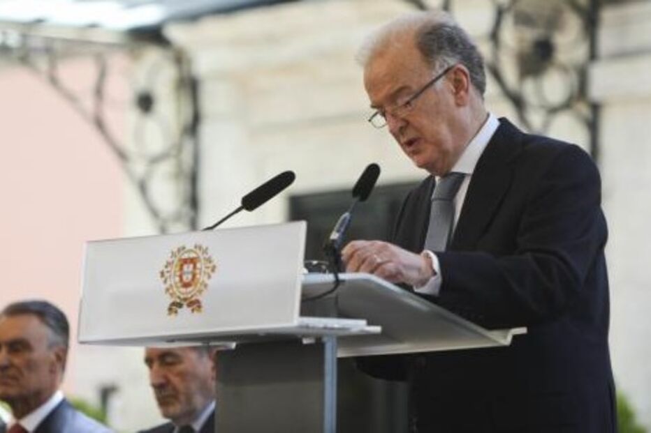 Jorge Sampaio, violência, religião, Alto Representante da ONU para a Aliança de Civilizações