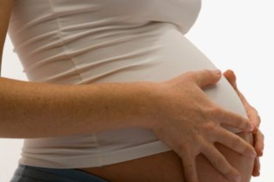 Maternidade,China,Albergues, Grávidas