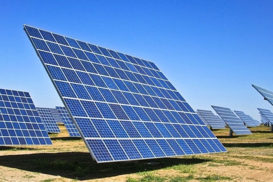 energias renováveis, Grécia, Alemanha, Comissão Europeia, exportação de energia, energia solar, estímulos financeiros