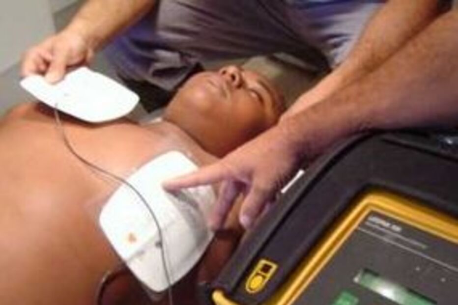 Coimbra, morte súbita,jovens