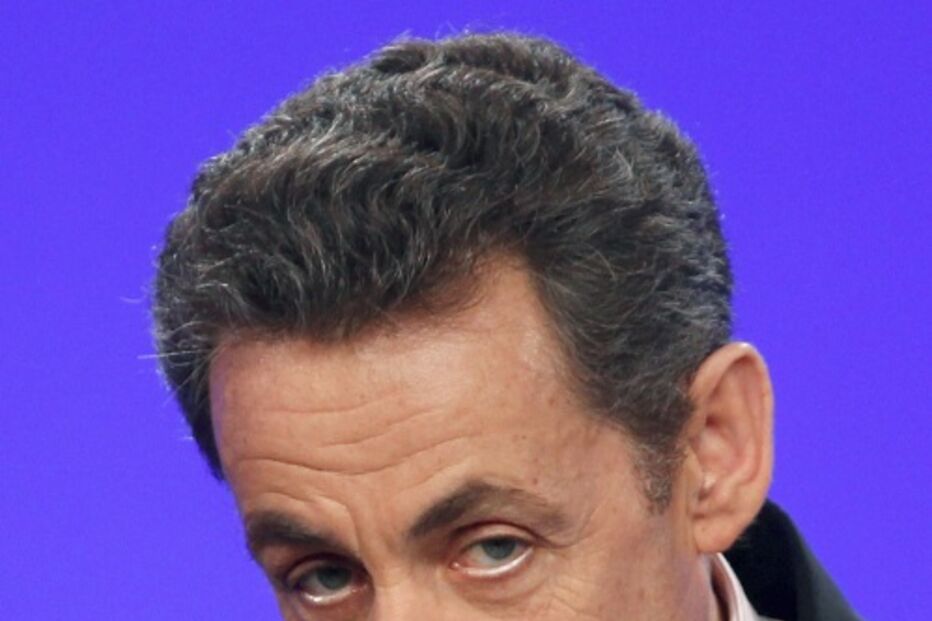 Síria, Alemanha, França, resolução para condenar, bloqueio da comunidade internacional