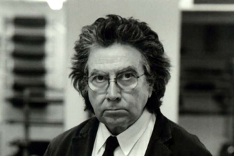 espanha, barcelona, óbito, antoni tapies, pintura, morte, óbito