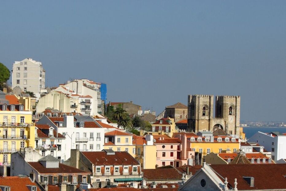 ARRENDAMENTO, LEI, BAIXA, LISBOA, RENDAS