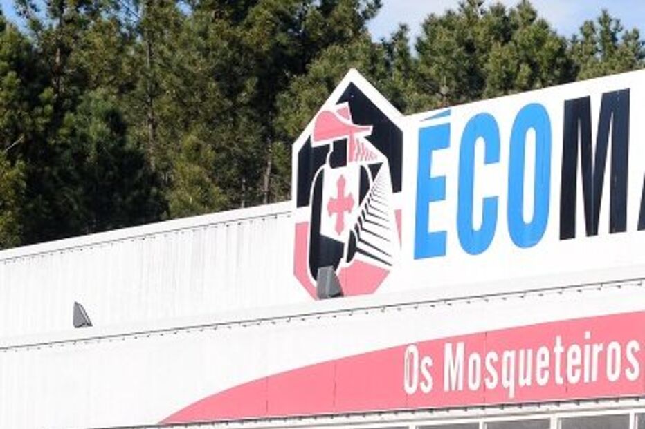 PROENÇA-A-NOVA, ECOMARCHÉ, ASSALTO, ATM, GNR