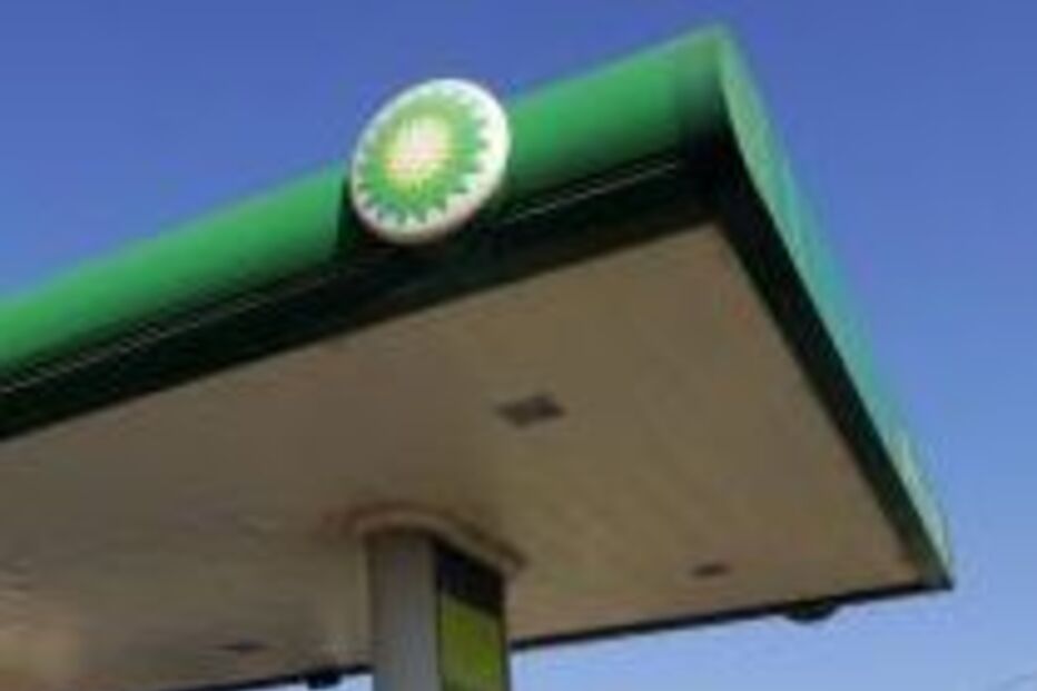 BP, GPL,petrolífera, gás, portugal