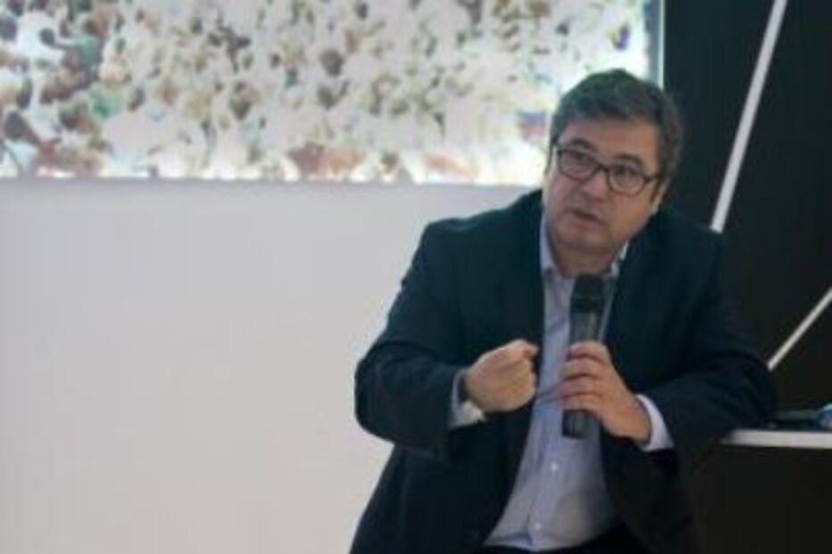 rdp, audição, parlamento, rui pêgo, joão barreiros, preso rosa mendes