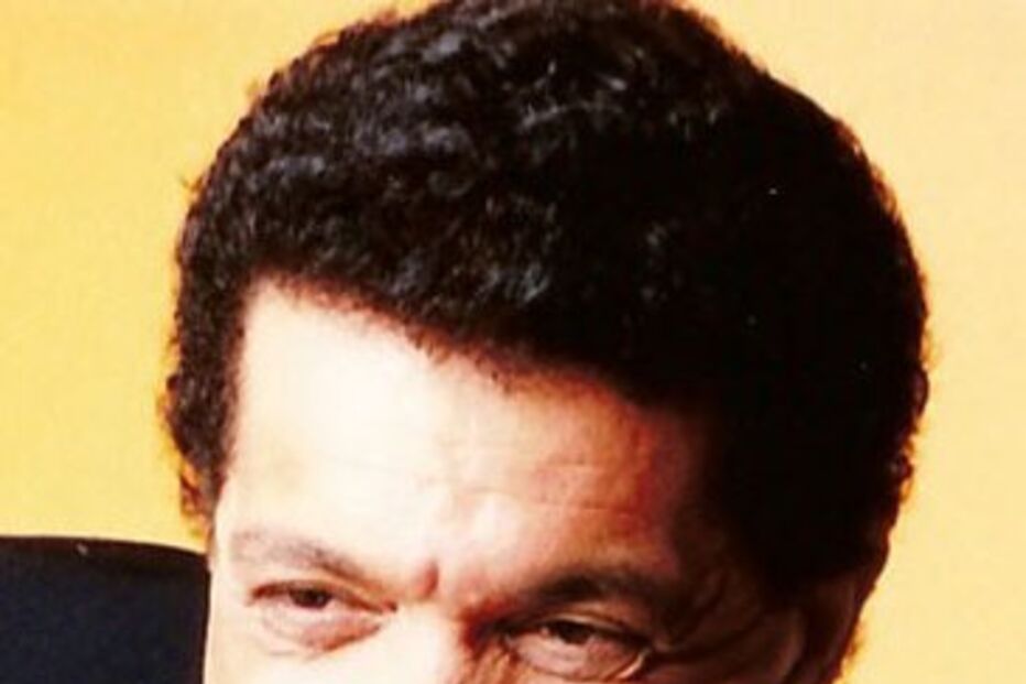 wando, brasil, baladas, concerto, óbito, morte