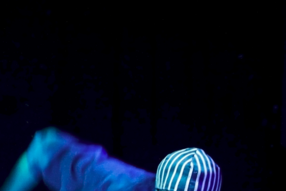 Cultura, Teatro, Teatro Nacional D. Maria II, João Mota, José Gomes Ferreira, 'As Aventuras de João Sem Medo'