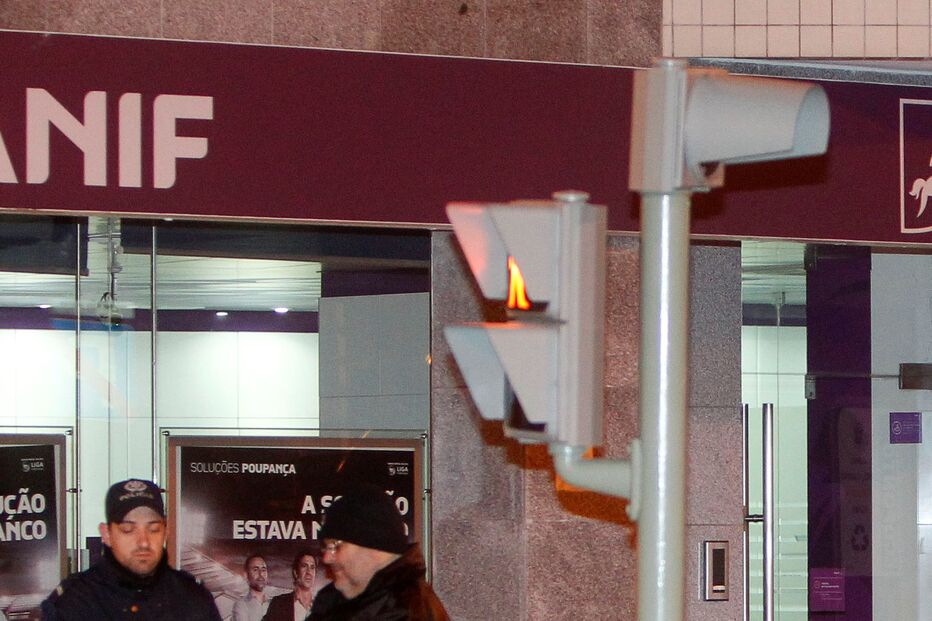 ASSALTO, ROUBO, MORTE, HOMICÍDIO