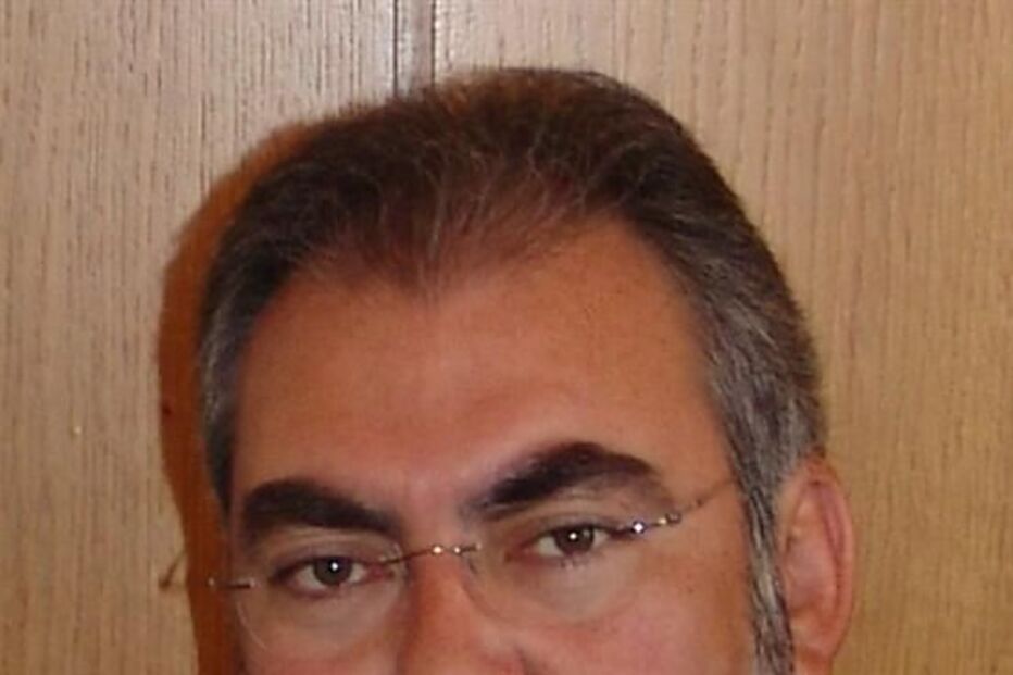 António Bogalho: Falta transporte