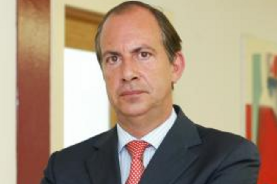 Fórum Empresas ISCTE Business School, Empregabilidade, Alunos, Empresas, António Mota Gomes, Universidade, Emprego