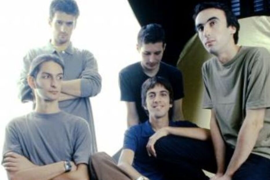 ornatos violeta, banda, regresso, concertos, coliseu, porto, lisboa