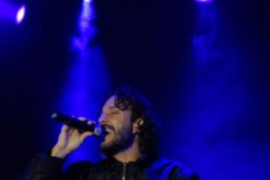 alpha blondy, gabriel o pensador, sumol summer fest, ericeira, festival