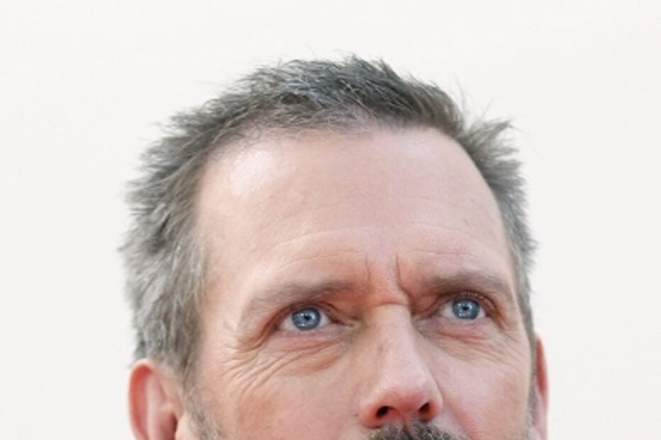 Fox, Dr House, Série Norte-Americana, House, Hugh Laurie, House, House acaba, House chega ao fim, Último episódio