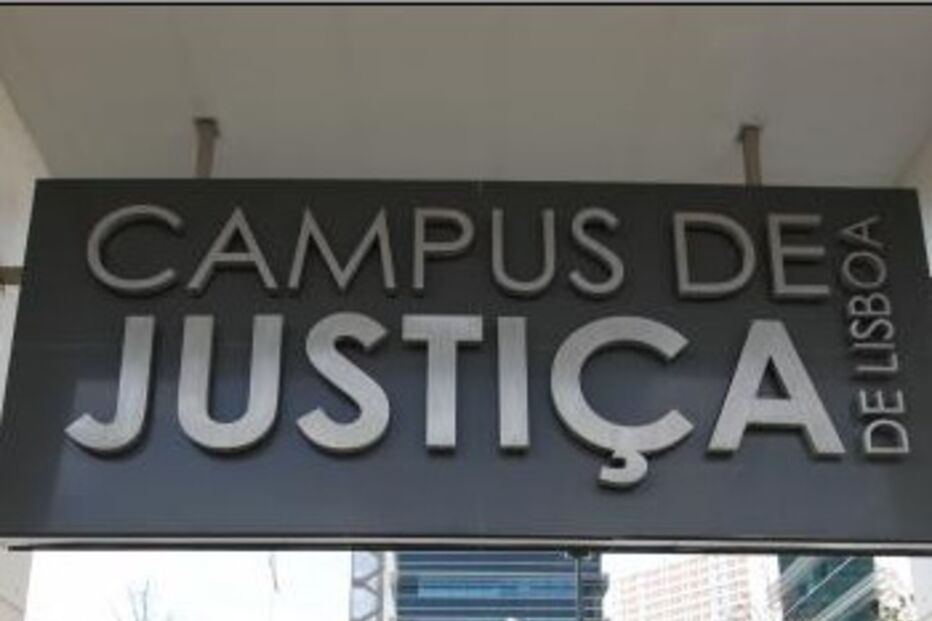 casa pia, carlos cruz, elvas, gertrudes nunes, hugo marçal, carlos silvino, jorge ritto, miguel matias, joão barracho