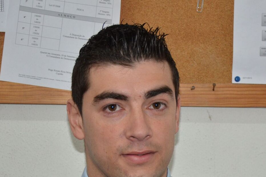 GNR, PARAPLÉGICO, ACIDENTE, AMARANTE, AJUDA, AMIGOS