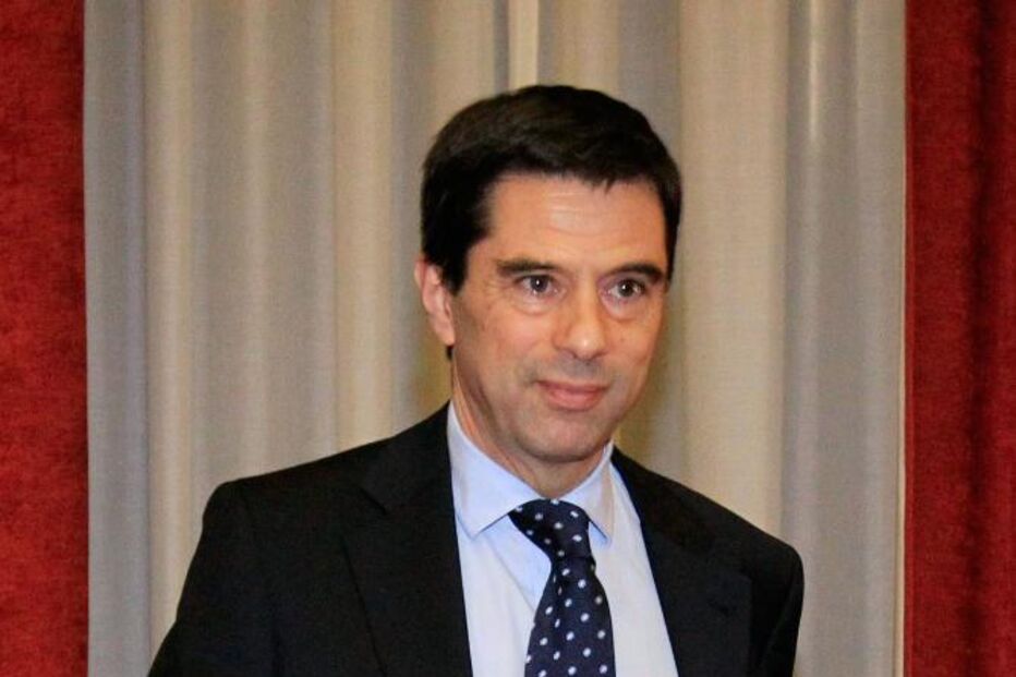 sondagem, vítor gaspar, ministro, governo, passos coelho