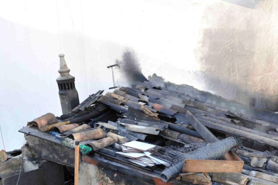 FARO, BOMBEIROS, SAPADORES, CÂMARA, ALGARVE