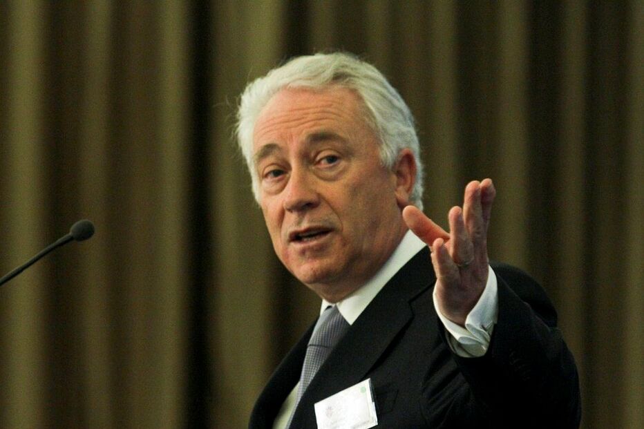 CARLOS COSTA, BANCO DE PORTUGAL, AUSTERIDADE, FUNCIONÁRIOS, ADVOGADOS