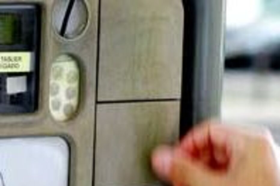 EMEL,extacionamento,Lisboa