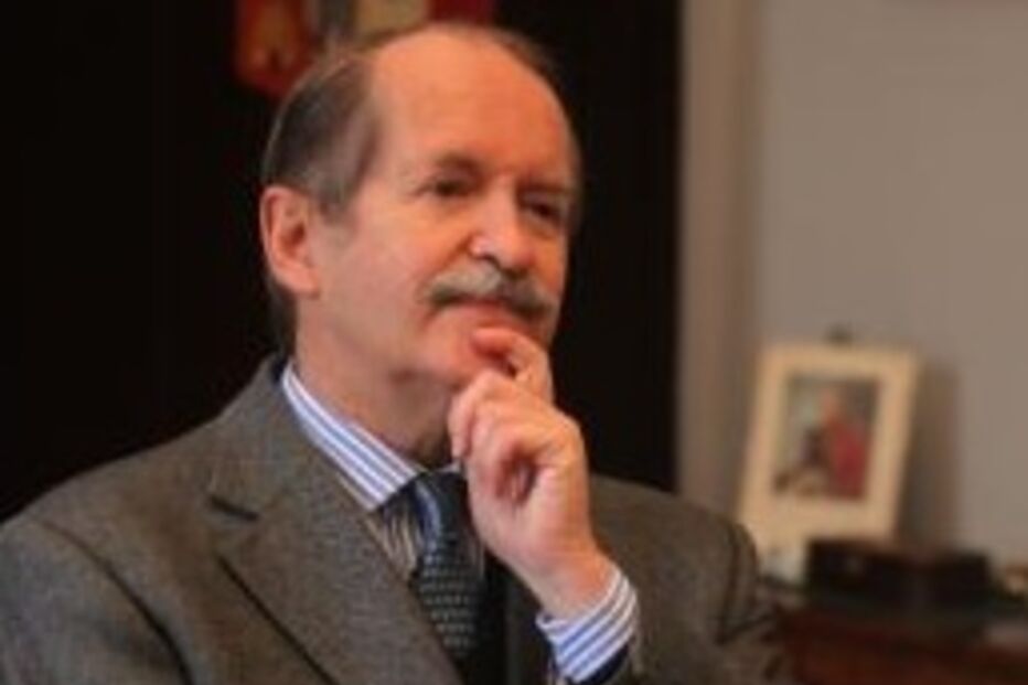 D. Duarte, Duque, Bragança, Timor, Nacionalidade, Timorense, Condecorado, Mérito, Ramos-Horta