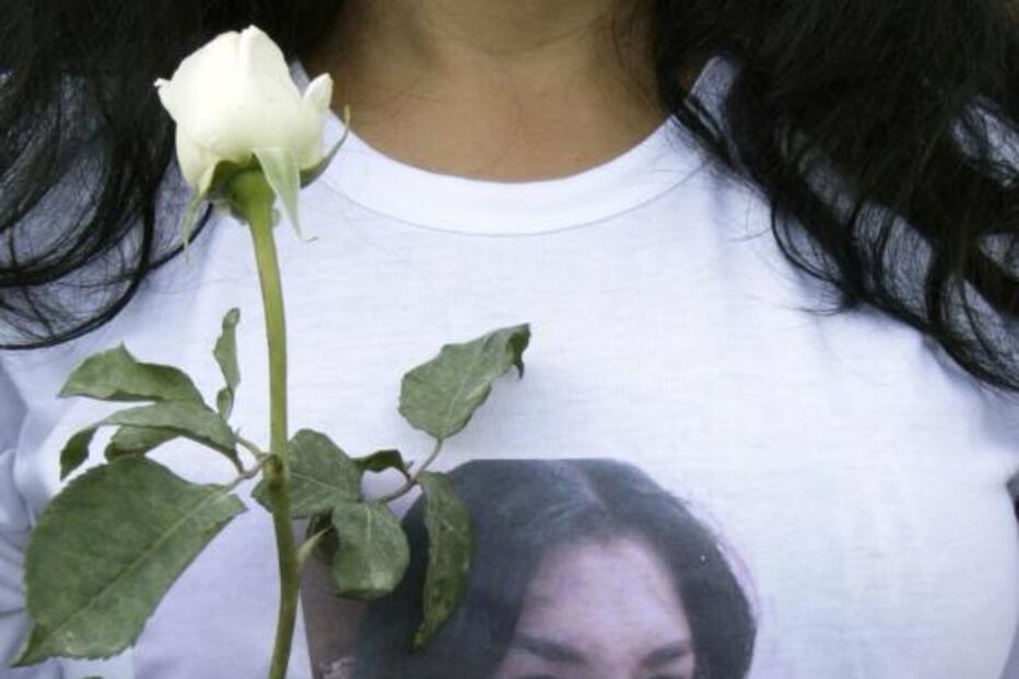 Julgamento, Sequestro, Eloá Pimental, Lindemberg Alves Fernandes, São Paulo