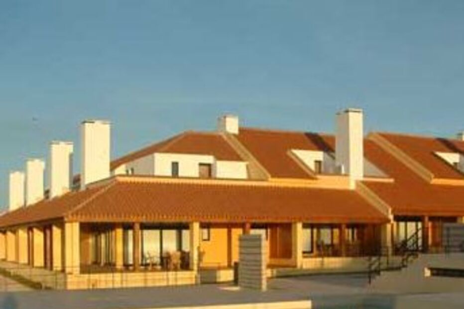 Hotel, Unidade, Herdade, Peixinhos, Vila Viçosa