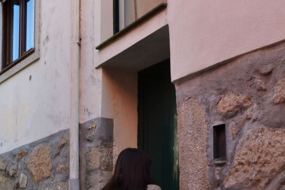 GAIA, EXPLOSÃO, BOTIJA, FERIDOS