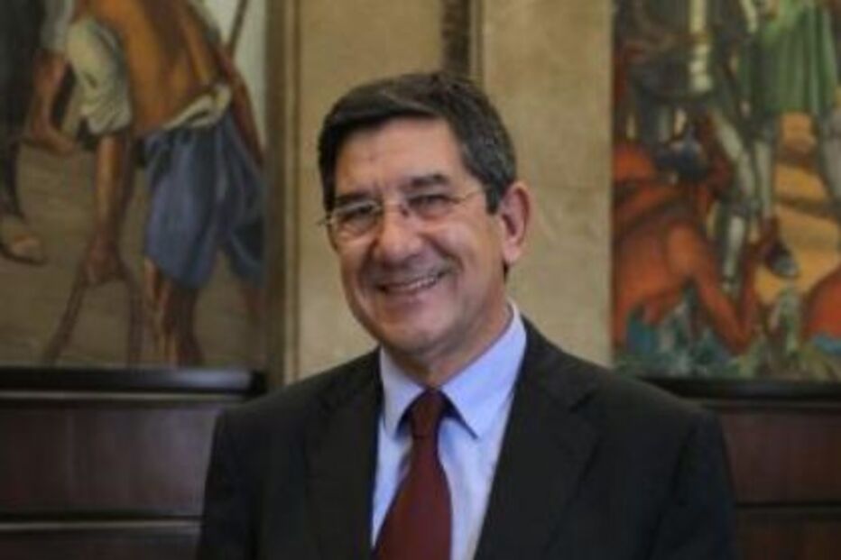 erc, televisão, tdt, carlos magno, arons de carvalho