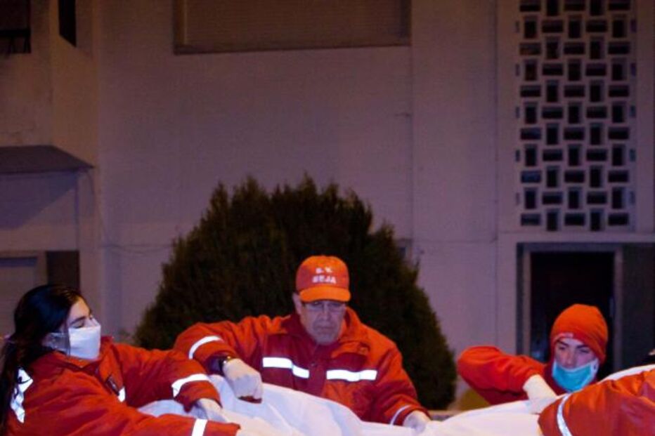 MORTE, HOMICÍDIO, BEJA, MASSACRE