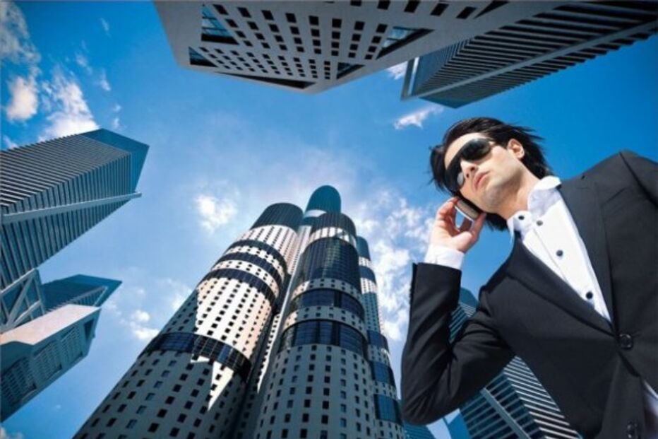 Futuro maior prédio do Mundo terá um quilómetro de altura