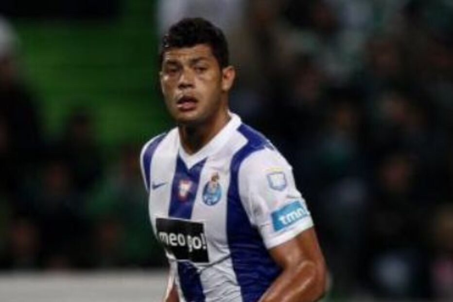 fifa, hulk, walter, juan figger, transferências, fc porto