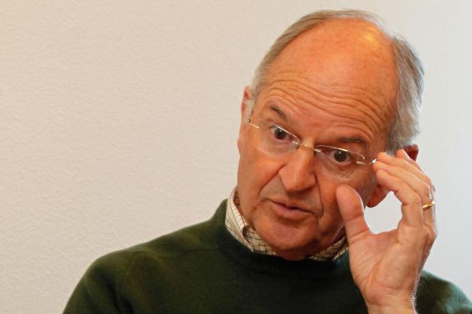 Transplantes, Universidade Católica, Serviço Nacional de Saúde