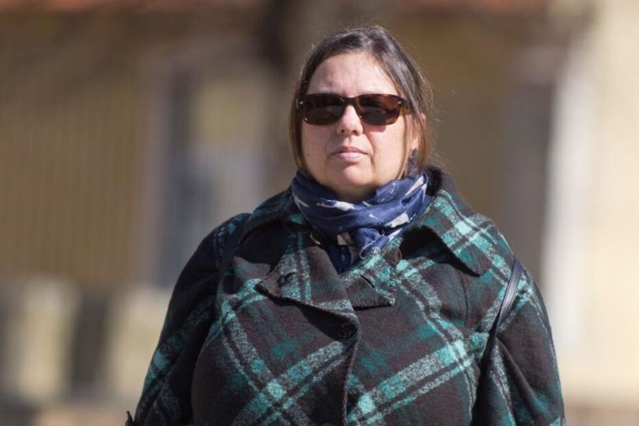 O poeta da música morreu há 25 anos 